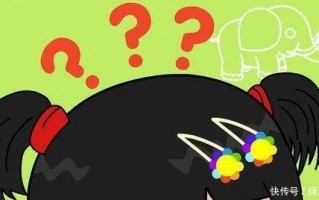 谜语简单幼儿园，谜语简单幼儿园动物