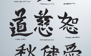 护字开头的成语，护字开头的成语接龙