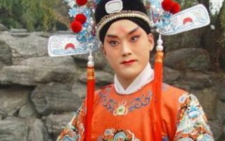 豫剧朝阳沟选段双上山原唱，豫剧朝阳沟选段双上山原唱版