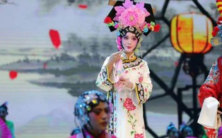 秦腔戏曲大全名家名段视频播放苏武牧羊，秦腔名段100首苏武牧羊