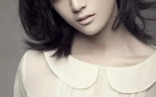 中国女演员，中国女演员前100名
