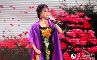 京剧杜鹃山经典唱段，京剧杜鹃山经典唱段视频