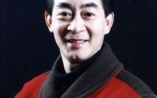 所有演员的名字大全，所有演员的名字大全男