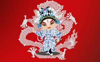 晋剧下载网，晋剧下载网站