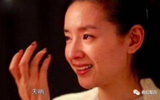 王大治董洁现状，王大治董洁现状如何