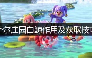 王菲个人资料简介及家世，王菲个人资料简介及家世介绍