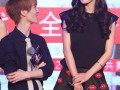 女明星身高排名，中国女明星身高排名