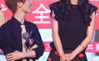 女明星身高排名，中国女明星身高排名