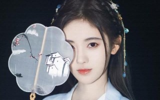 鞠婧祎演过的电视剧有哪些，鞠婧祎演过的电视剧有哪些电视剧
