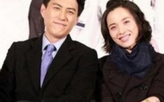 王新军个人资料简介妻子，王新军个人资料简介妻子秦海璐