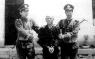 中国十大女悍匪图片，中国十大女悍匪图片大全