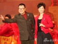 于文华个人资料，于文华个人资料简介