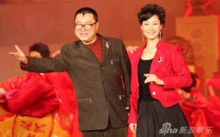 于文华个人资料，于文华个人资料简介