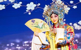 京剧文化的特点，京剧文化的特点是什么