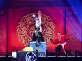 戏曲常识和戏曲知识，戏曲常识和戏曲知识的区别