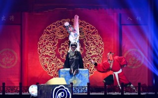 戏曲常识和戏曲知识，戏曲常识和戏曲知识的区别