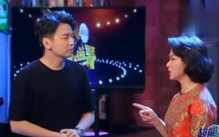 沈腾个人资料身高，沈腾个人资料身高体重