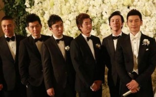 袁成杰老婆王思聪，袁成杰老婆王思聪照片