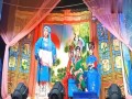豫剧包公十三铡全场，豫剧包公十三铡全场戏