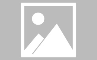如何写简历个人模板，如何写简历个人模板pdf