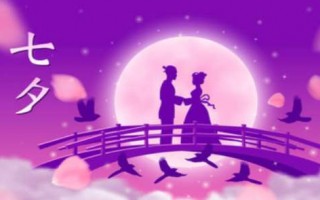 暖心的短句，暖心的短句情话