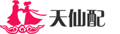 天仙配影视化改编-从戏曲到电影的传承与创新